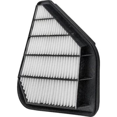 WIX - 49634 - Air Filter pa6