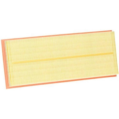 WIX - 49704 - Air Filter pa3