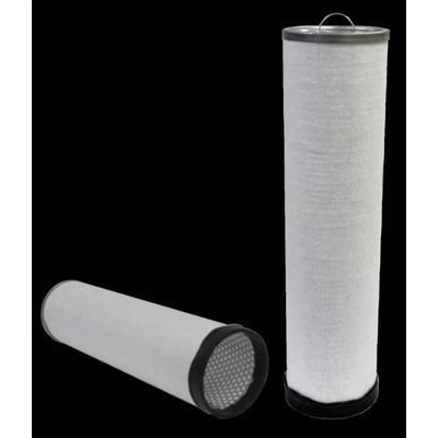 Air Filter by WIX - 49710 pa5