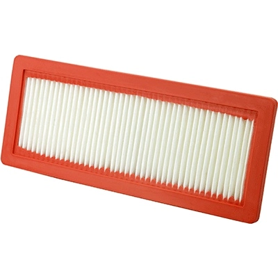 WIX - 49728 - Air Filter pa7