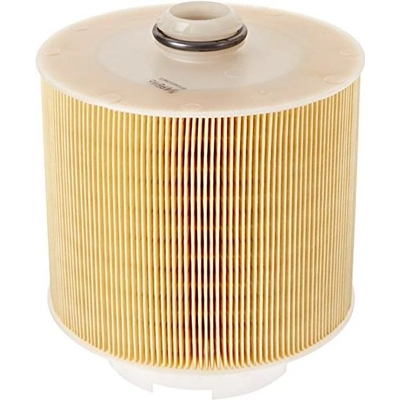 WIX - 49846 - Air Filter pa4