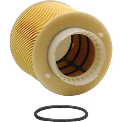WIX - 49846 - Air Filter pa6