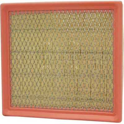 WIX - 49894 - Air Filter pa7