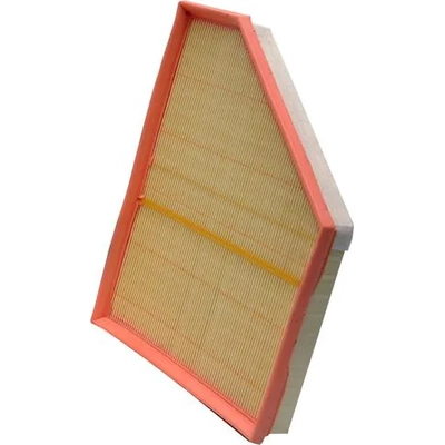 WIX - 49897 - Air Filter pa8
