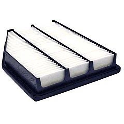 WIX - 49900 - Air Filter pa4