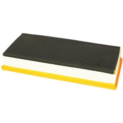 WIX - 49920 - Air Filter pa7