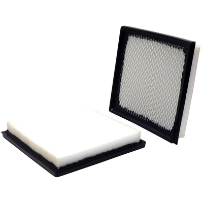 WIX - 49926 - Air Filter pa5