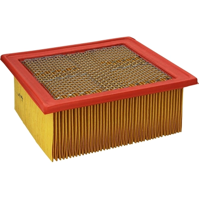 WIX - 49946 - Air Filter pa7