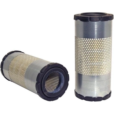 Air Filter by WIX - 49993 pa1