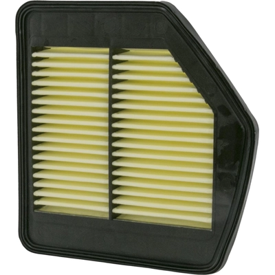 WIX - WA10237 - Air Filter pa8