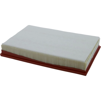 Air Filter by WIX - WA10307 pa6