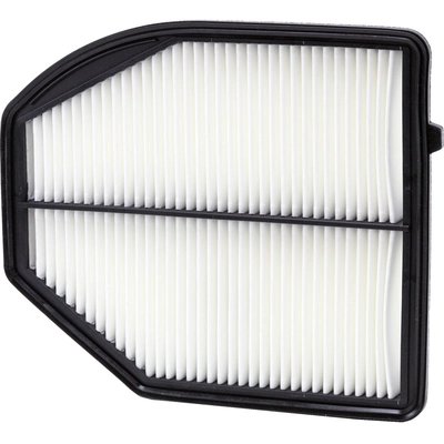 WIX - WA10334 - Air Filter pa8