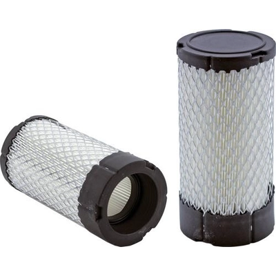 Air Filter by WIX - WA10405 pa1