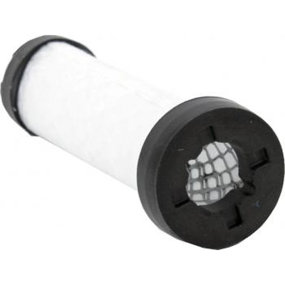 Air Filter by WIX - WA10406 pa2