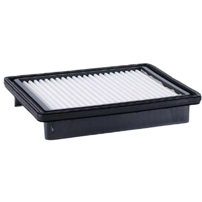 WIX - WA10415 - Air Filter pa5