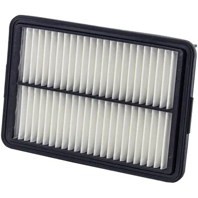 WIX - WA10420 - Air Filter pa9