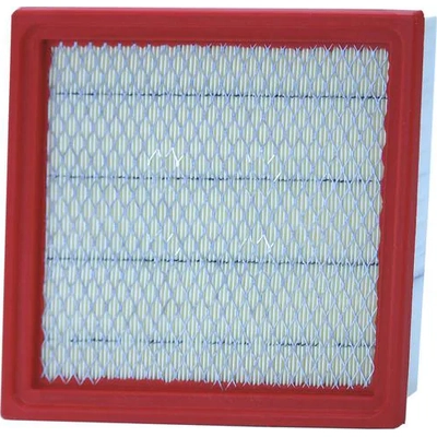 WIX - WA10427 - Air Filter pa6
