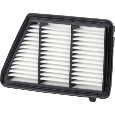 Air Filter by WIX - WA10675 pa5