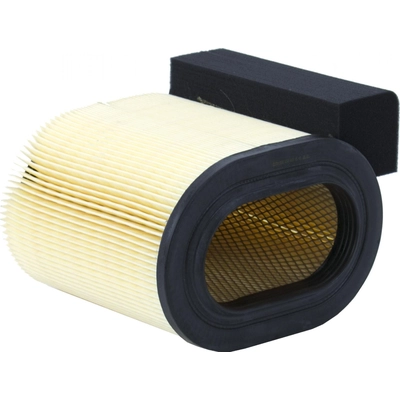 WIX - WA10679 - Air Filter pa7