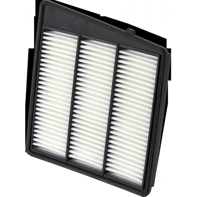 WIX - WA10680 - Air Filter pa6