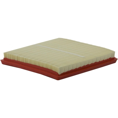 WIX - WA10713 - Air Filter pa7