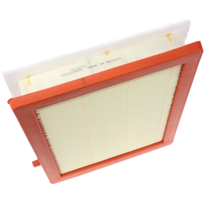 WIX - WA10771 - Filtre � air pa7