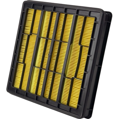 Air Filter by WIX - WA10809 pa5