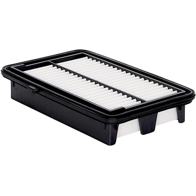 WIX - WA10839 - Air Filter pa3