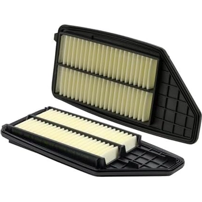 Air Filter by WIX - WA10936 pa5