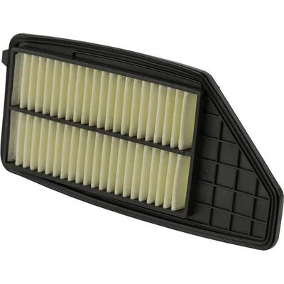 Air Filter by WIX - WA10936 pa6