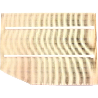 WIX - WA10941 - Air Filter pa6