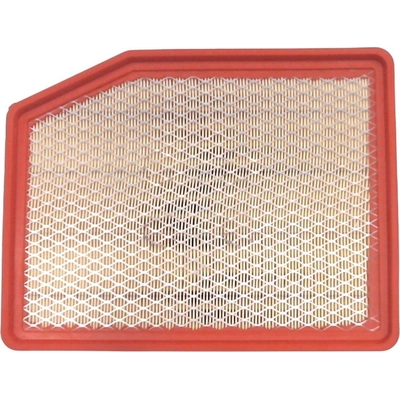 WIX - WA10941 - Air Filter pa7