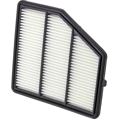 WIX - WA10947 - Air Filter pa9
