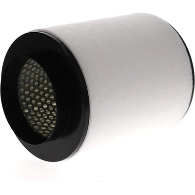 WIX - WA10948 - Air Filter pa1