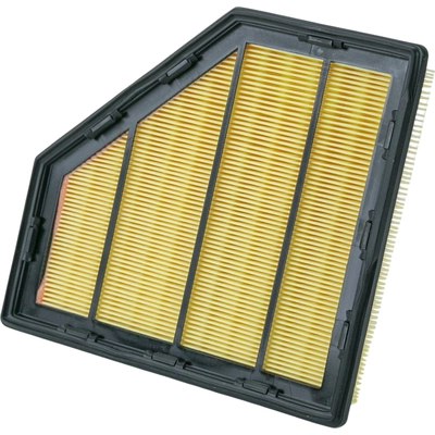 Air Filter by WIX - WA10982 pa8