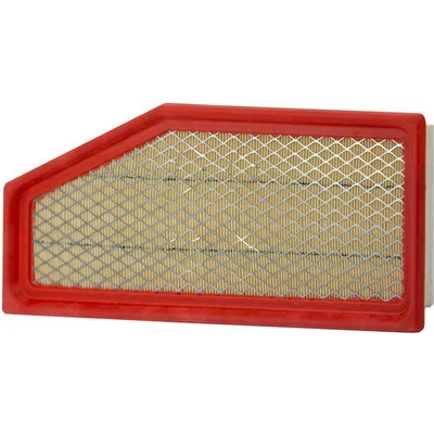 Air Filter by WIX - WA11042 pa8