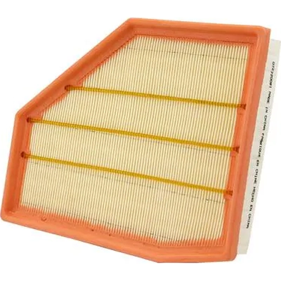Air Filter by WIX - WA11046 pa8