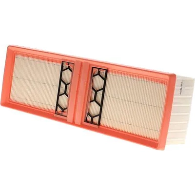 WIX - WA11084 - Air Filter pa6