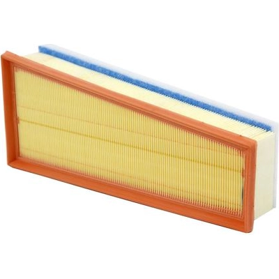Air Filter by WIX - WA11087 pa6
