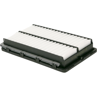 WIX - WA11090 - Air Filter pa6
