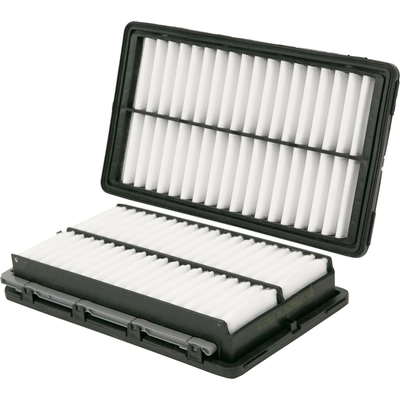 WIX - WA11090 - Air Filter pa8