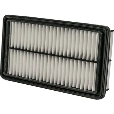 WIX - WA11091 - Air Filter pa6
