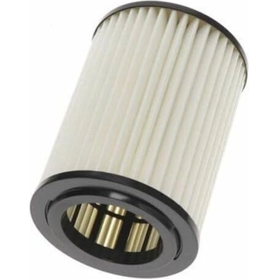Air Filter by WIX - WA11112 pa7