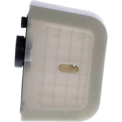 WIX - WA11128 - Air Filter pa7