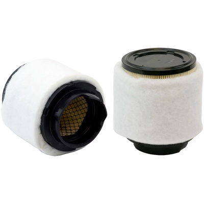 WIX - WA11152 - Air Filter pa1