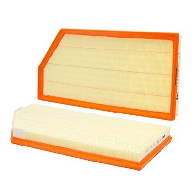 WIX - WA11173 - Air Filter pa1