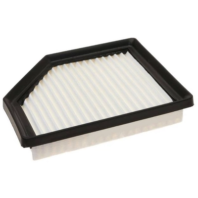 WIX - WA11216 - Air Filter pa4