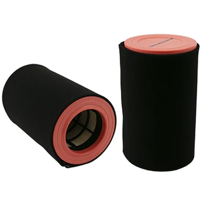 WIX - WA11344 - Air Filter pa1