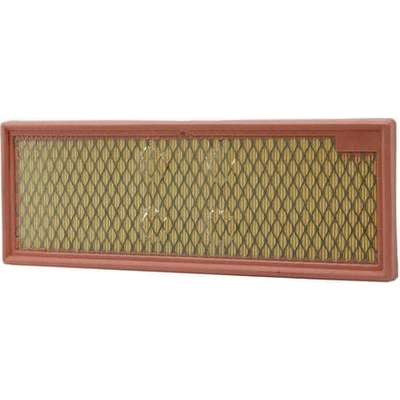 Air Filter by WIX - WA11347 pa1