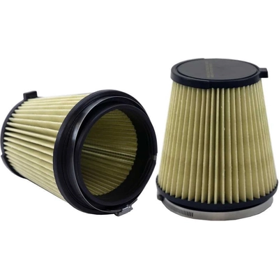 Air Filter by WIX - WA11361 pa1